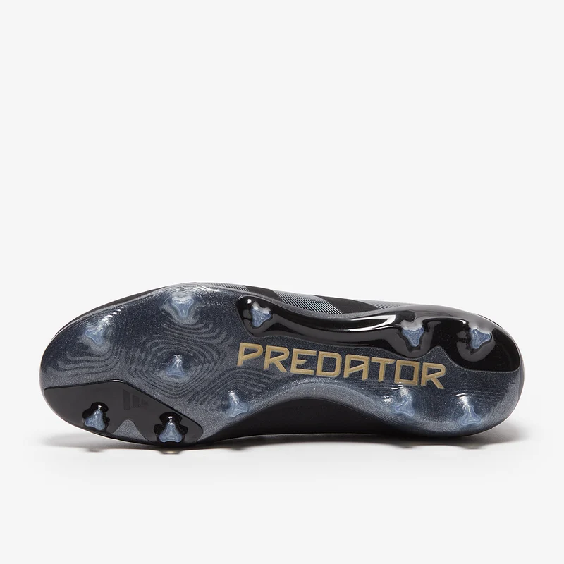adidas Predator Pro FG