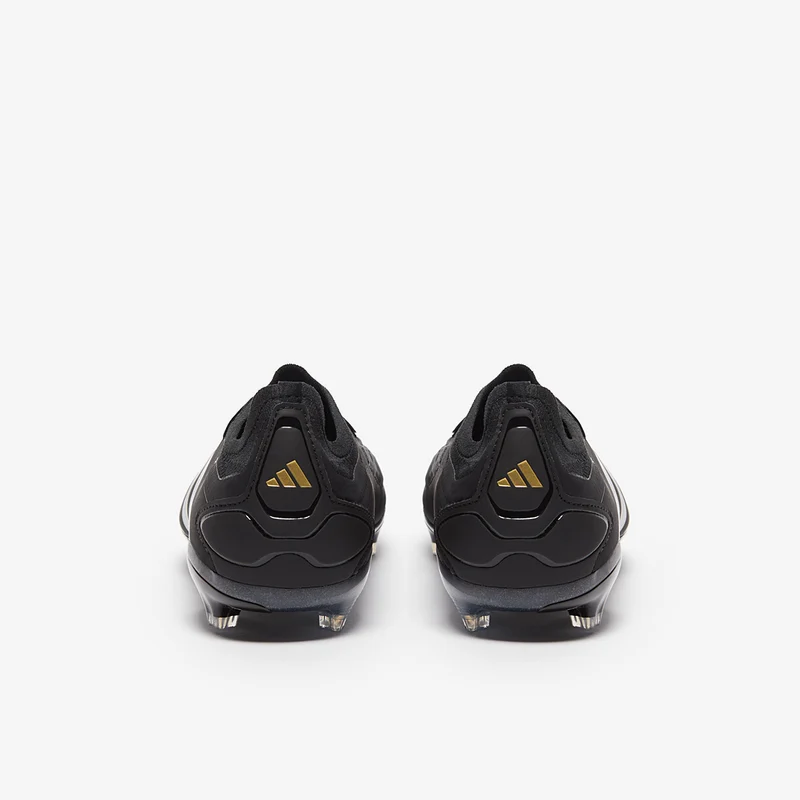 adidas Predator Pro FG