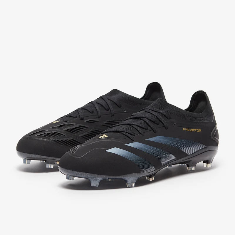 adidas Predator Pro FG