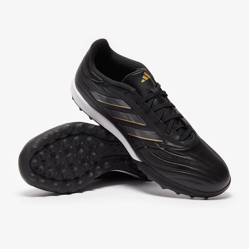 adidas Copa Pure 2 League Leder TF