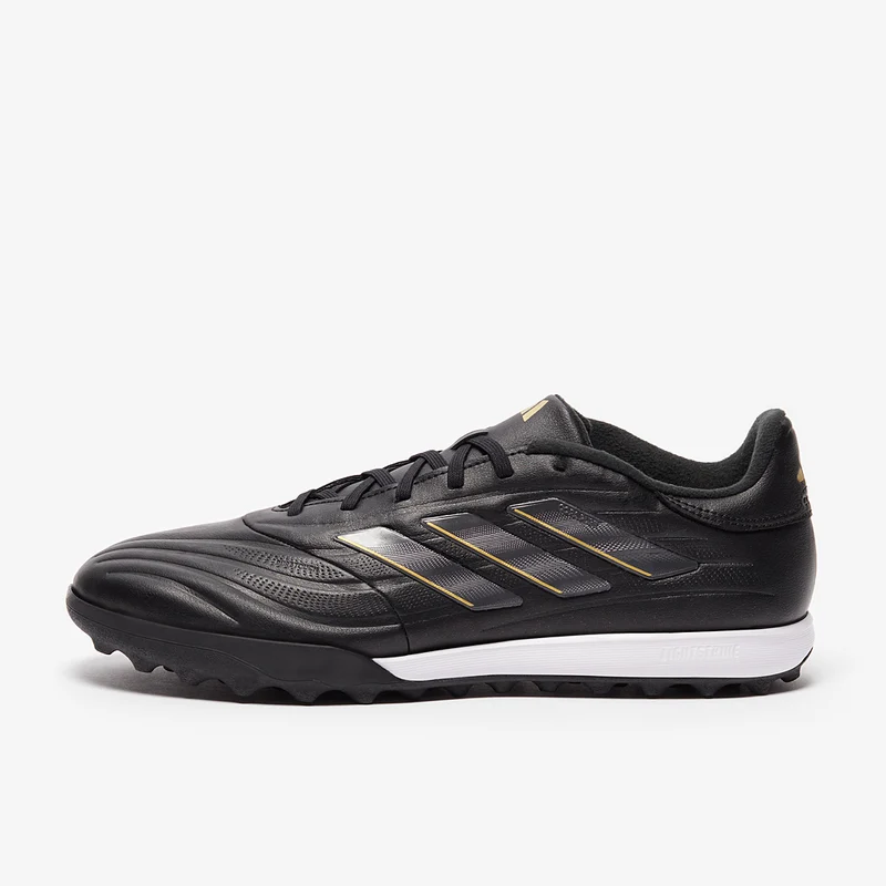 adidas Copa Pure 2 League Leder TF