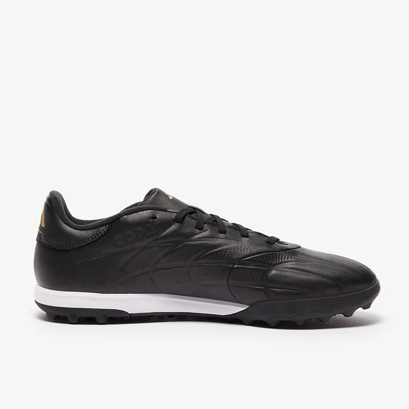 adidas Copa Pure 2 League Leder TF