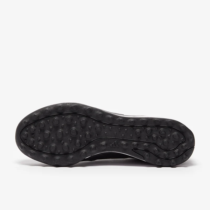 adidas Copa Pure 2 League Leder TF