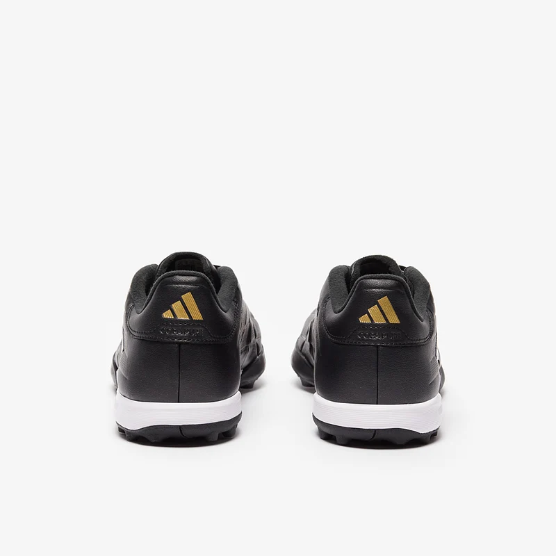 adidas Copa Pure 2 League Leder TF