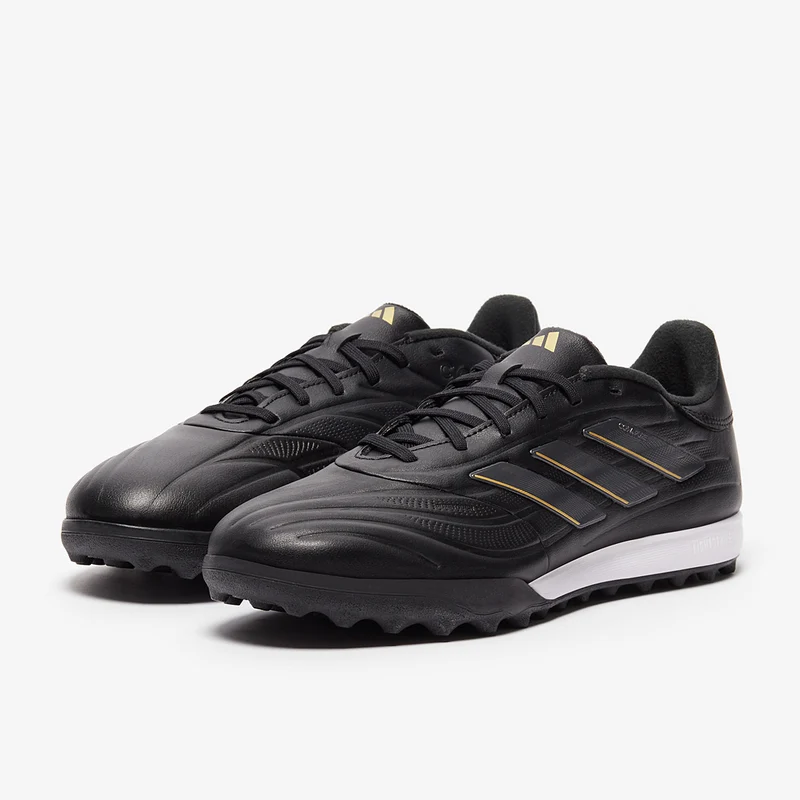 adidas Copa Pure 2 League Leder TF