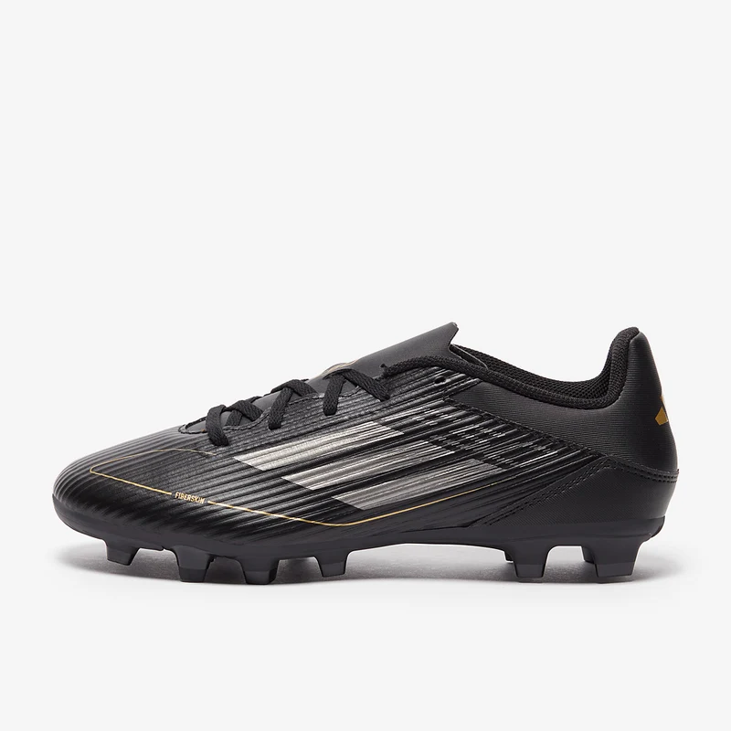 adidas F50 Club FG
