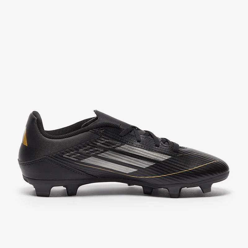 adidas F50 Club FG