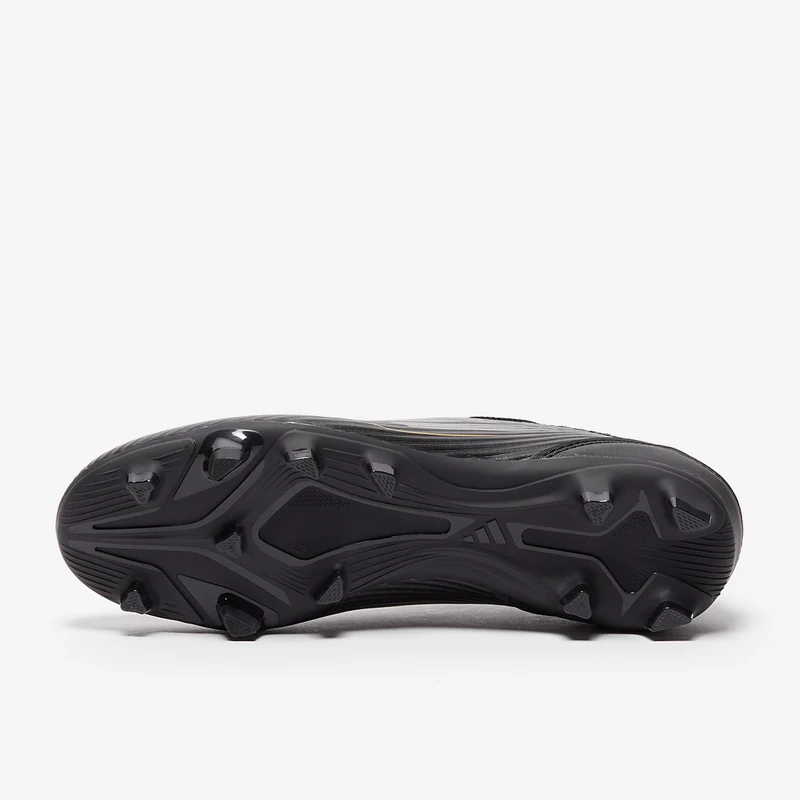 adidas F50 Club FG