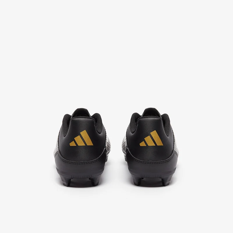 adidas F50 Club FG