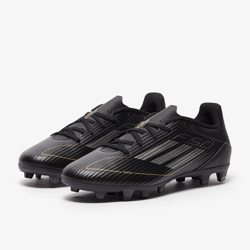 adidas F50 Club FG