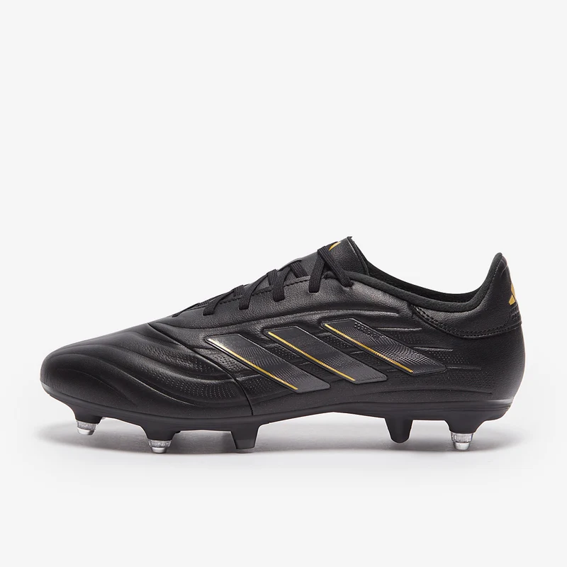 adidas Copa Pure 2 League Leather SG