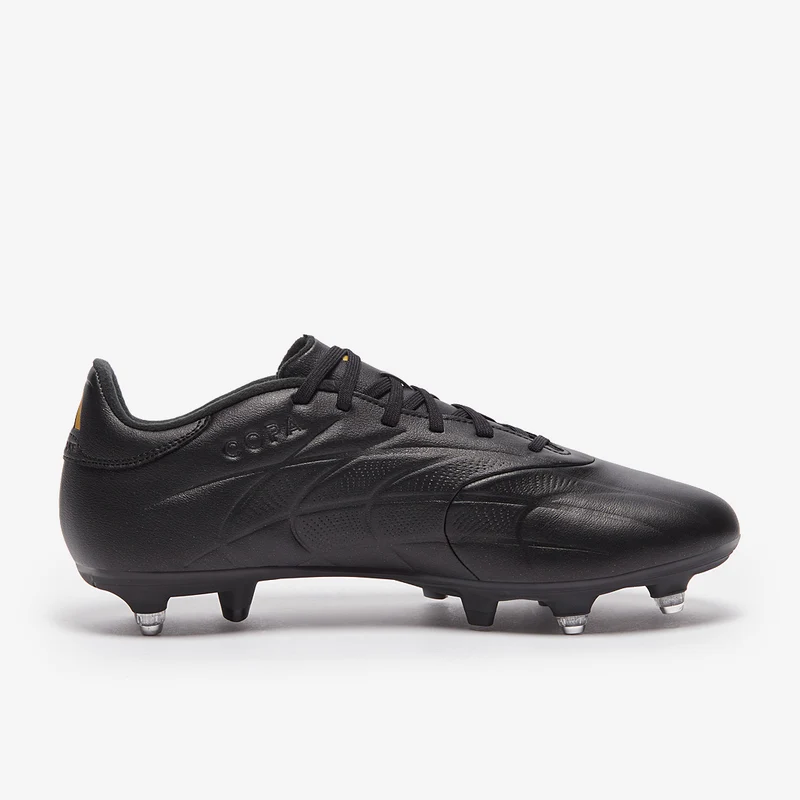 adidas Copa Pure 2 League Leather SG