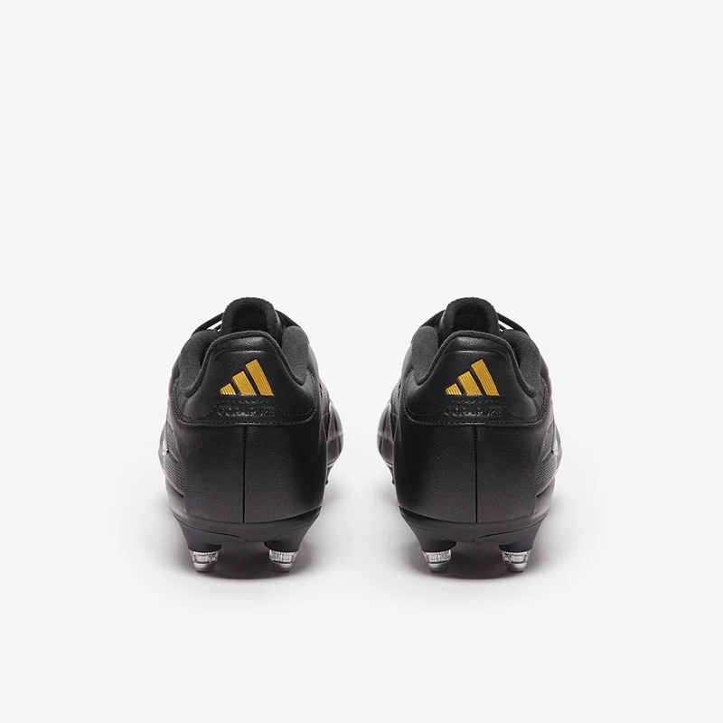 adidas Copa Pure 2 League Leather SG