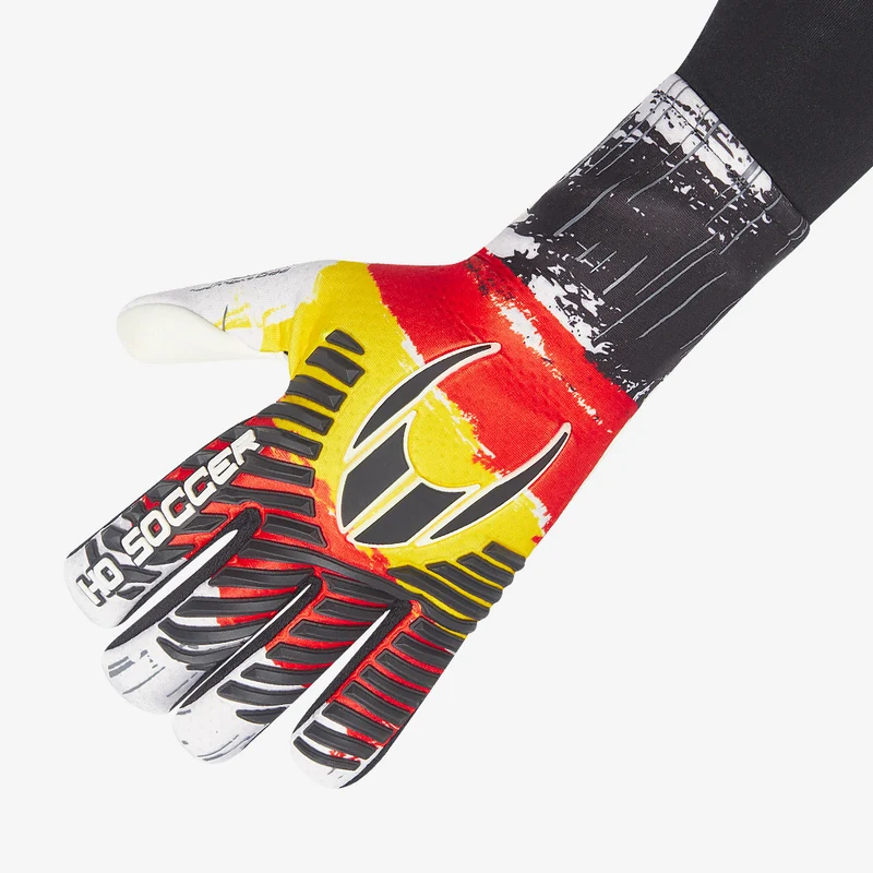 HO Kinder Pro Evolution Squadra x Spanien