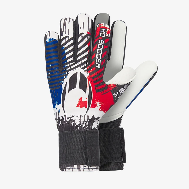 HO Kinder Pro Evolution Squadra Turf x Frankreich