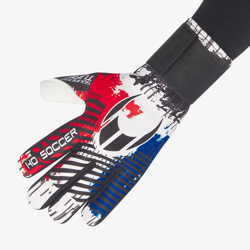 HO Kinder Pro Evolution Squadra Turf x Frankreich
