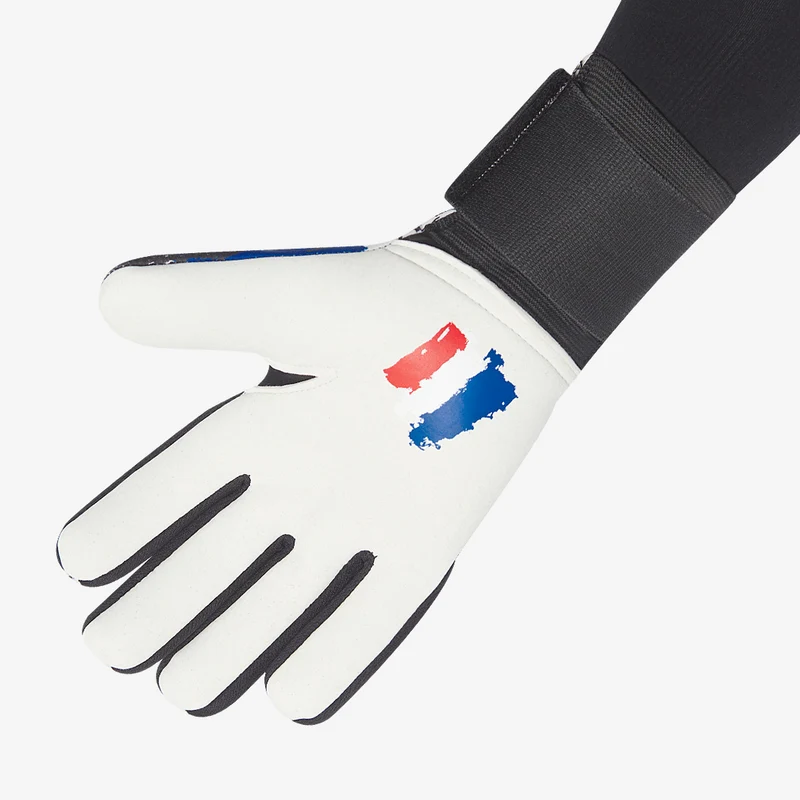 HO Kinder Pro Evolution Squadra Turf x Frankreich