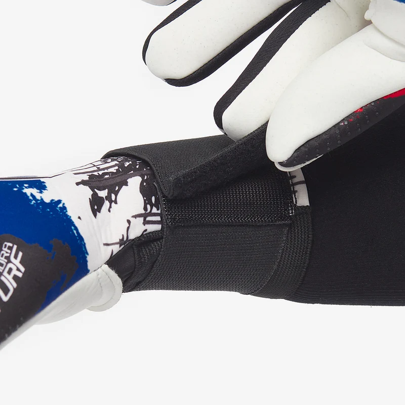 HO Kinder Pro Evolution Squadra Turf x Frankreich