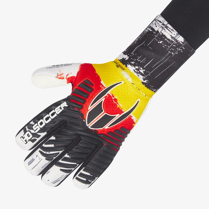 HO Kinder Pro Evolution Squadra x Deutschland