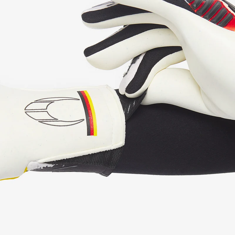 HO Kinder Pro Evolution Squadra x Deutschland