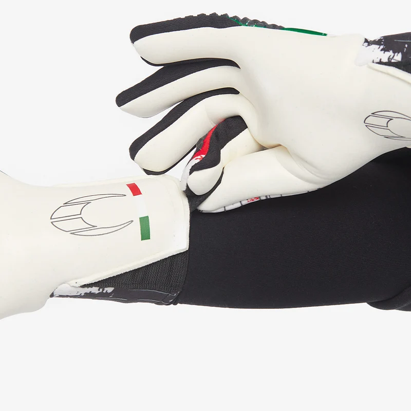 HO Kinder Pro Evolution Squadra x Italien