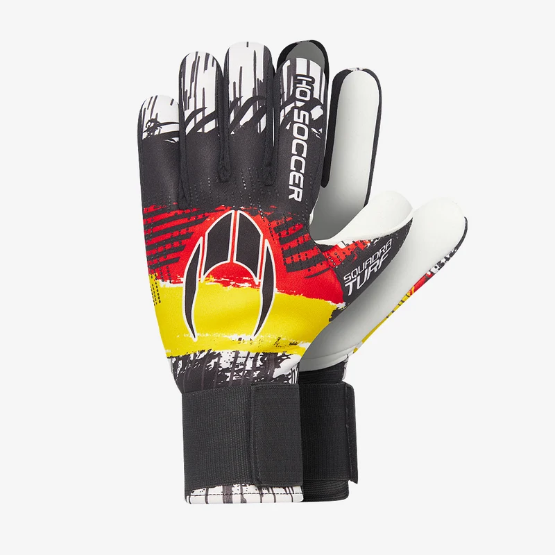 HO Kinder Pro Evolution Squadra Turf x Deutschland