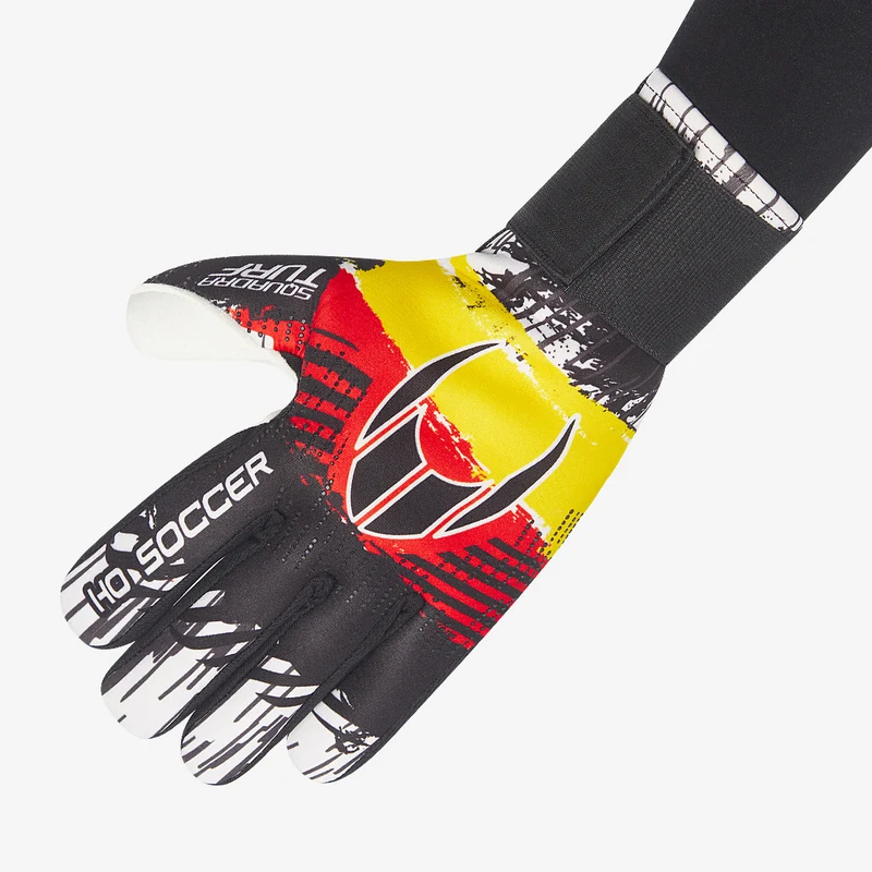 HO Kinder Pro Evolution Squadra Turf x Deutschland