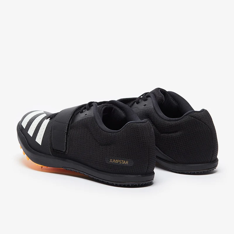 adidas Jumpstar