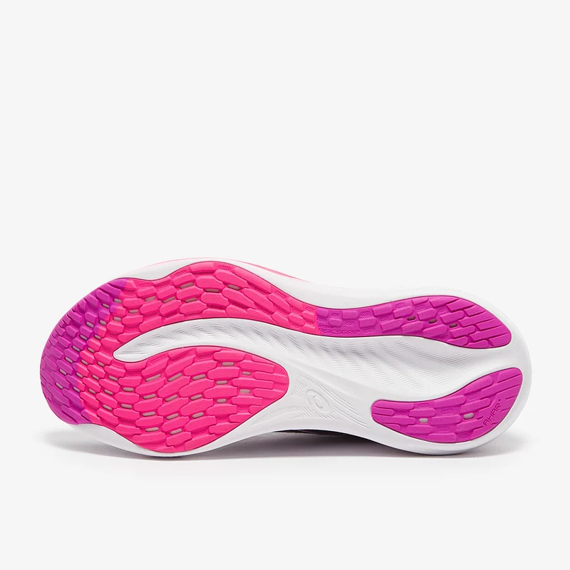 Asics Damen Gel-Nimbus 26