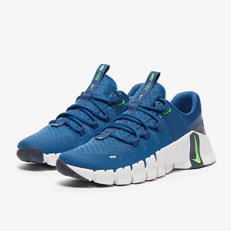 Nike Free Metcon 5