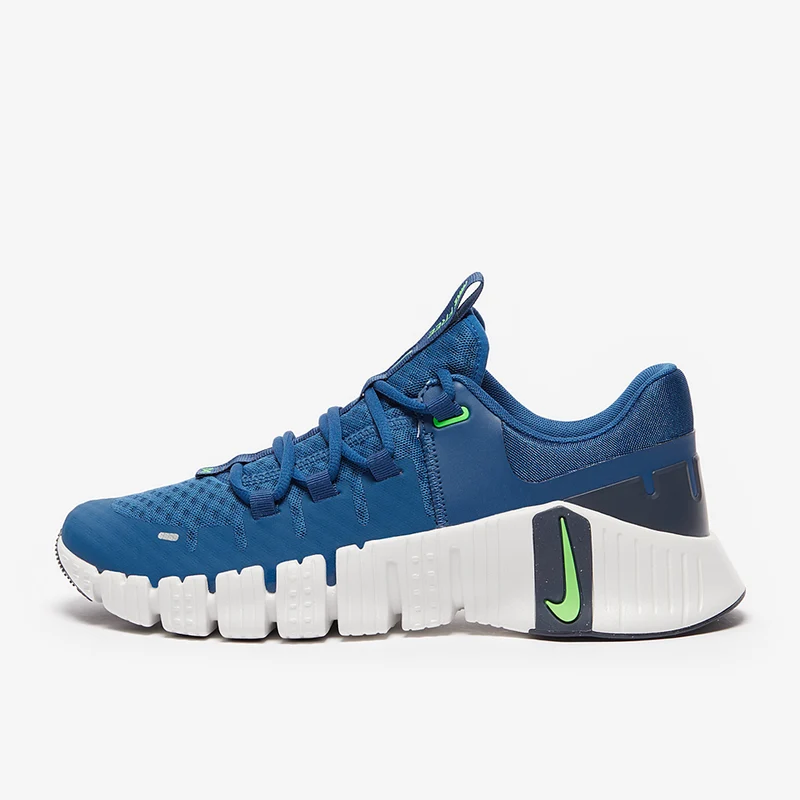 Nike Free Metcon 5