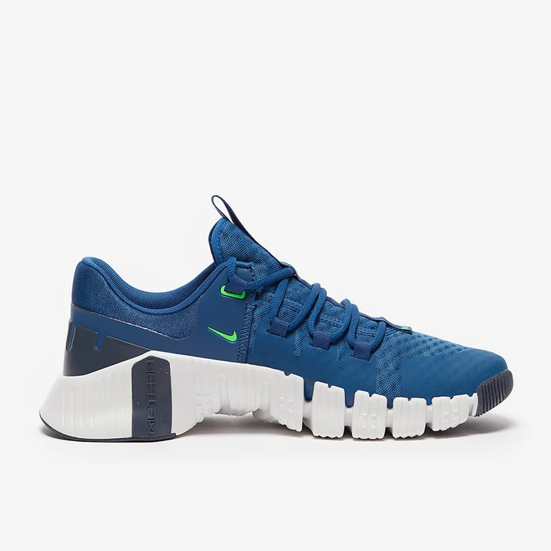 Nike Free Metcon 5