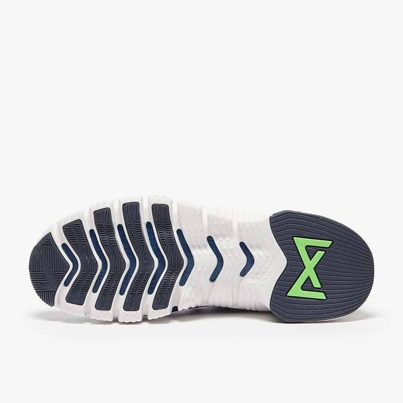 Nike Free Metcon 5