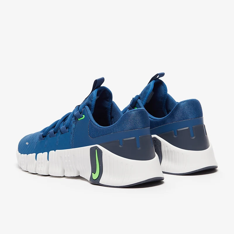 Nike Free Metcon 5