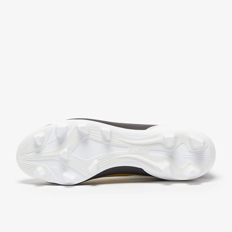 adidas F50 x Messi Club FG