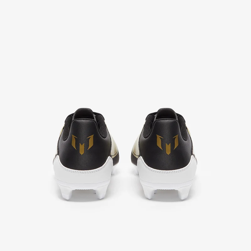 adidas F50 x Messi Club FG