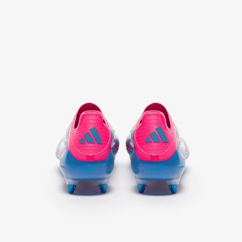 adidas F50 Elite Schnürungslos SG