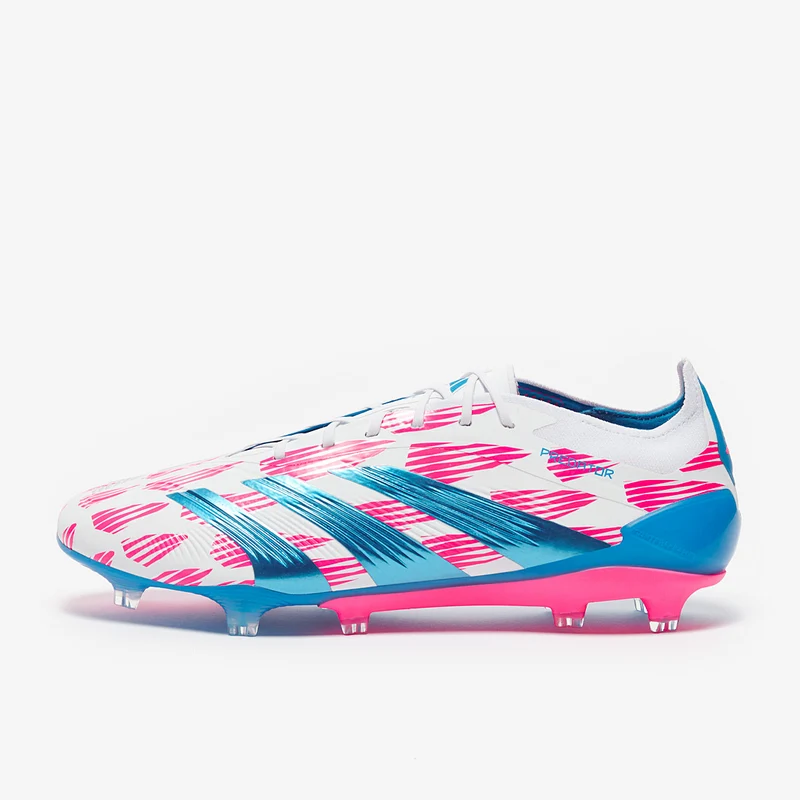 adidas Predator Elite FG