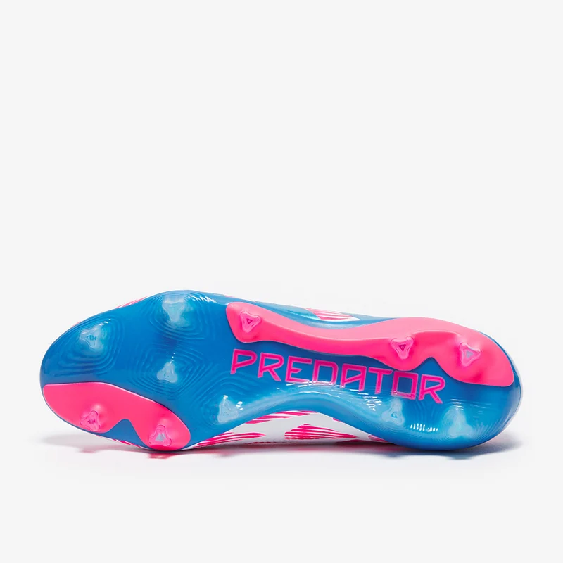 adidas Predator Elite FG