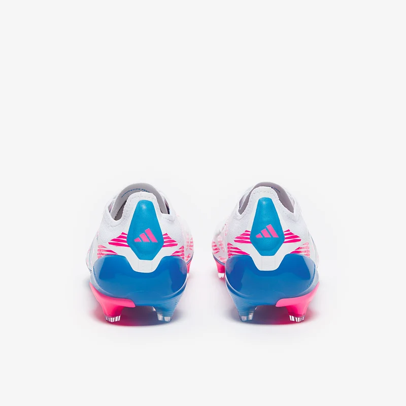 adidas Predator Elite FG
