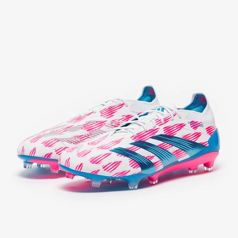 adidas Predator Elite FG