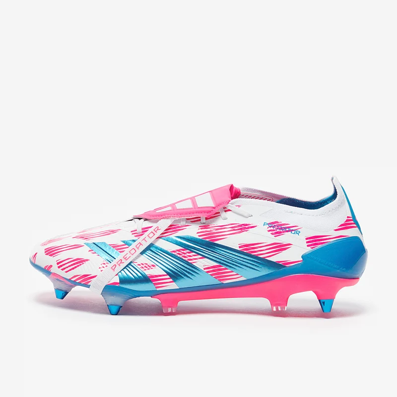adidas Predator Elite Tongue SG