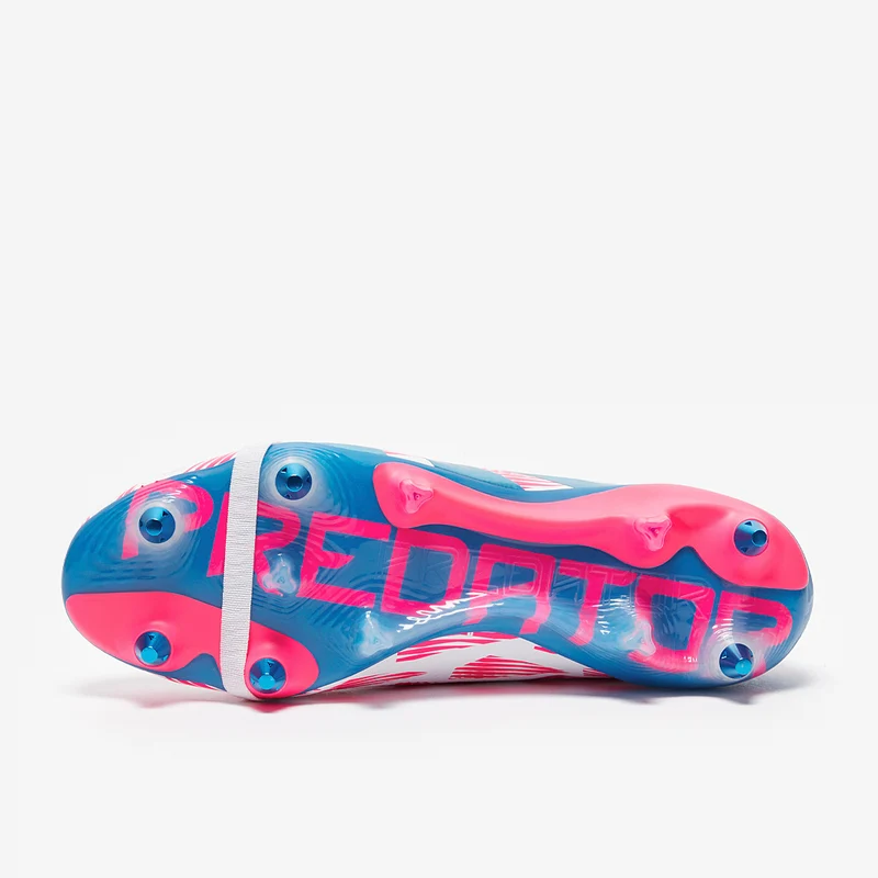 adidas Predator Elite Tongue SG