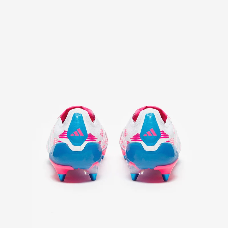 adidas Predator Elite Tongue SG