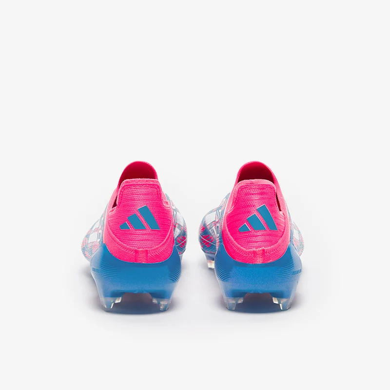 adidas F50 Elite Schnürungslos FG