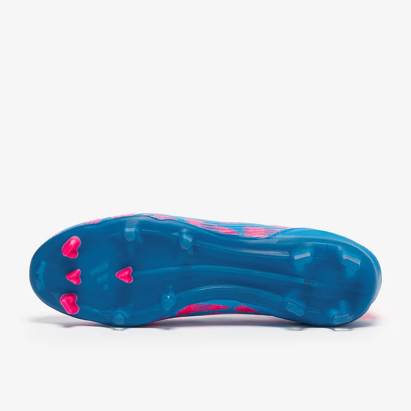 adidas F50 League Schnürungslos FG/MG