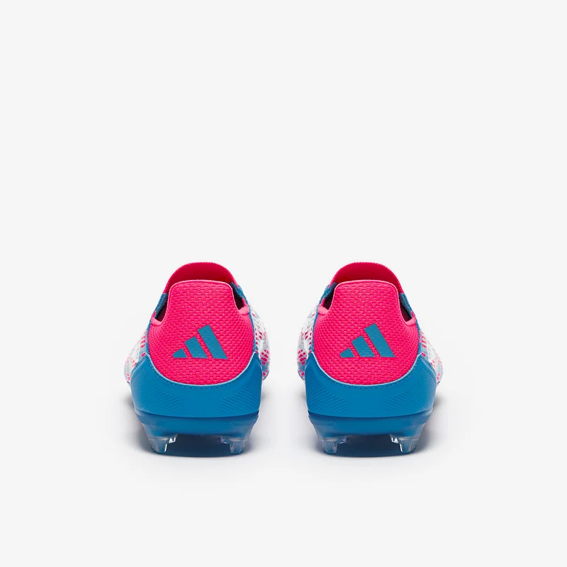 adidas F50 League Schnürungslos FG/MG