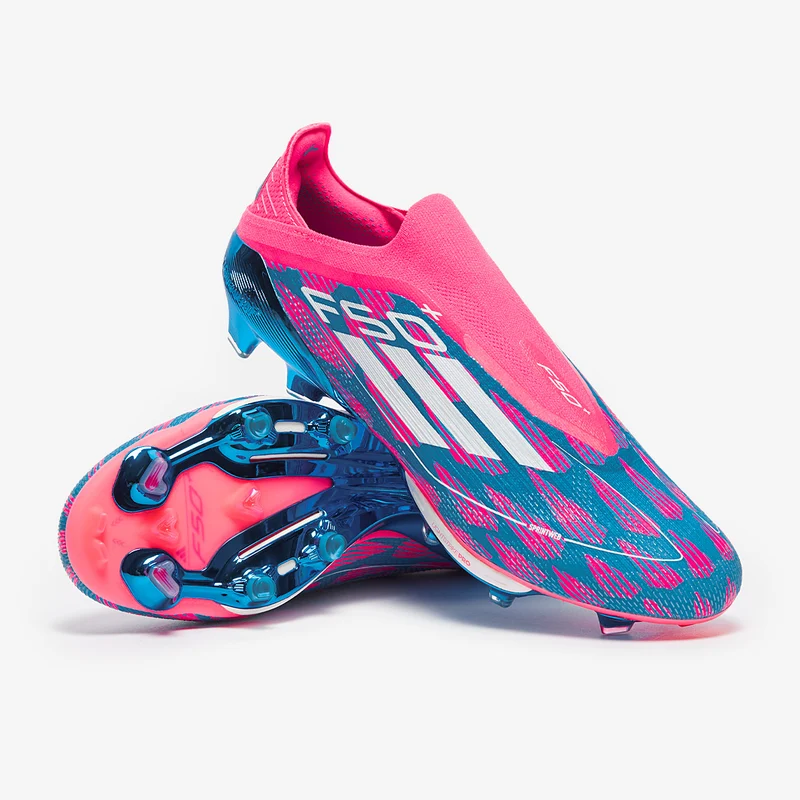 adidas F50+ FG
