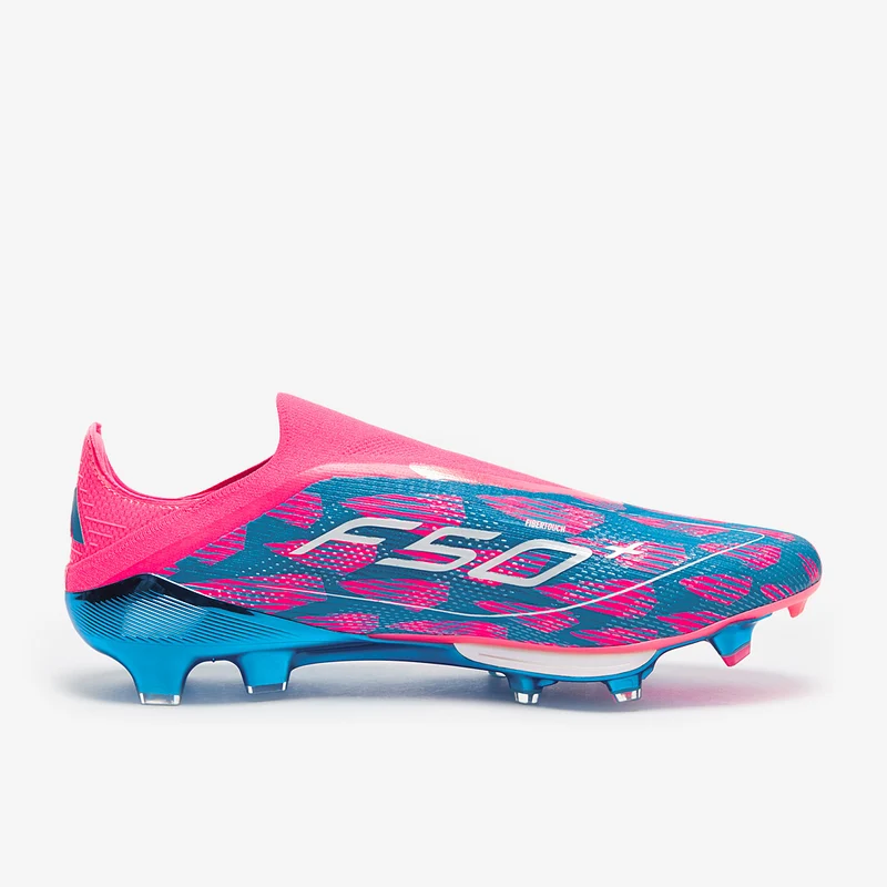 adidas F50+ FG