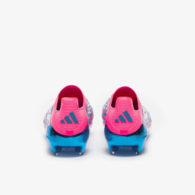 adidas F50+ FG